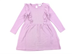 Name It lavender mist dress